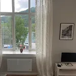 Apartment In Stryn