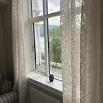 In *