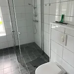 In